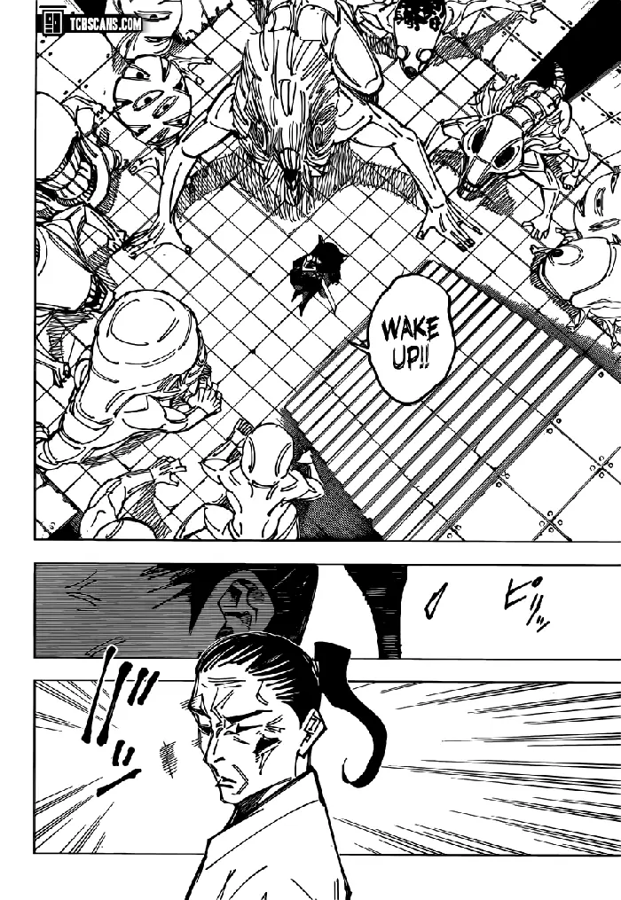 Jujutsu Kaisen Chapter 149 image 15_optimized